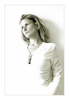 copyright by anja klein